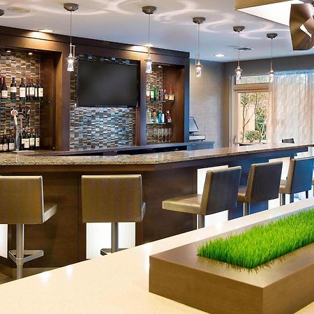 Courtyard Seattle North / Lynnwood Everett Esterno foto