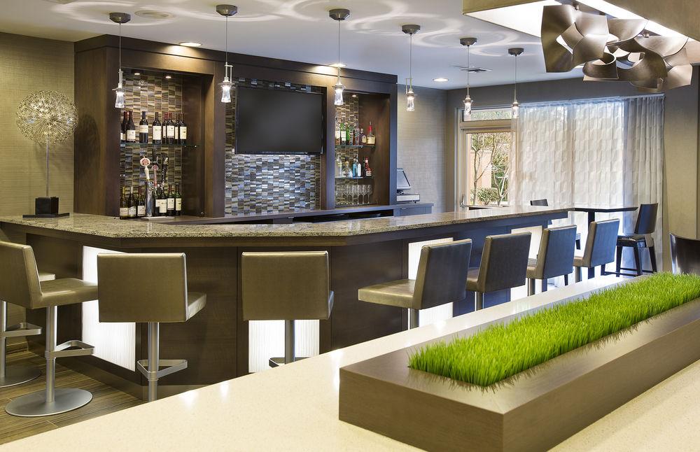 Courtyard Seattle North / Lynnwood Everett Esterno foto