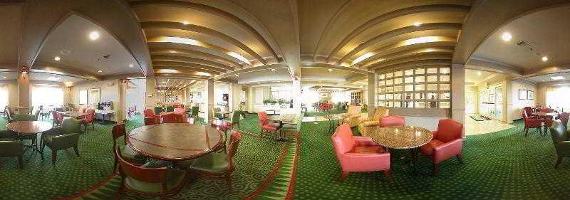 Courtyard Seattle North / Lynnwood Everett Esterno foto