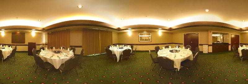 Courtyard Seattle North / Lynnwood Everett Esterno foto