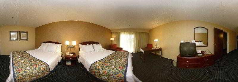 Courtyard Seattle North / Lynnwood Everett Esterno foto