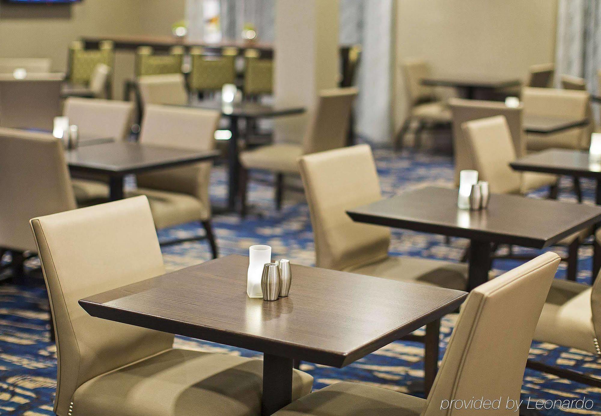 Courtyard Seattle North / Lynnwood Everett Esterno foto
