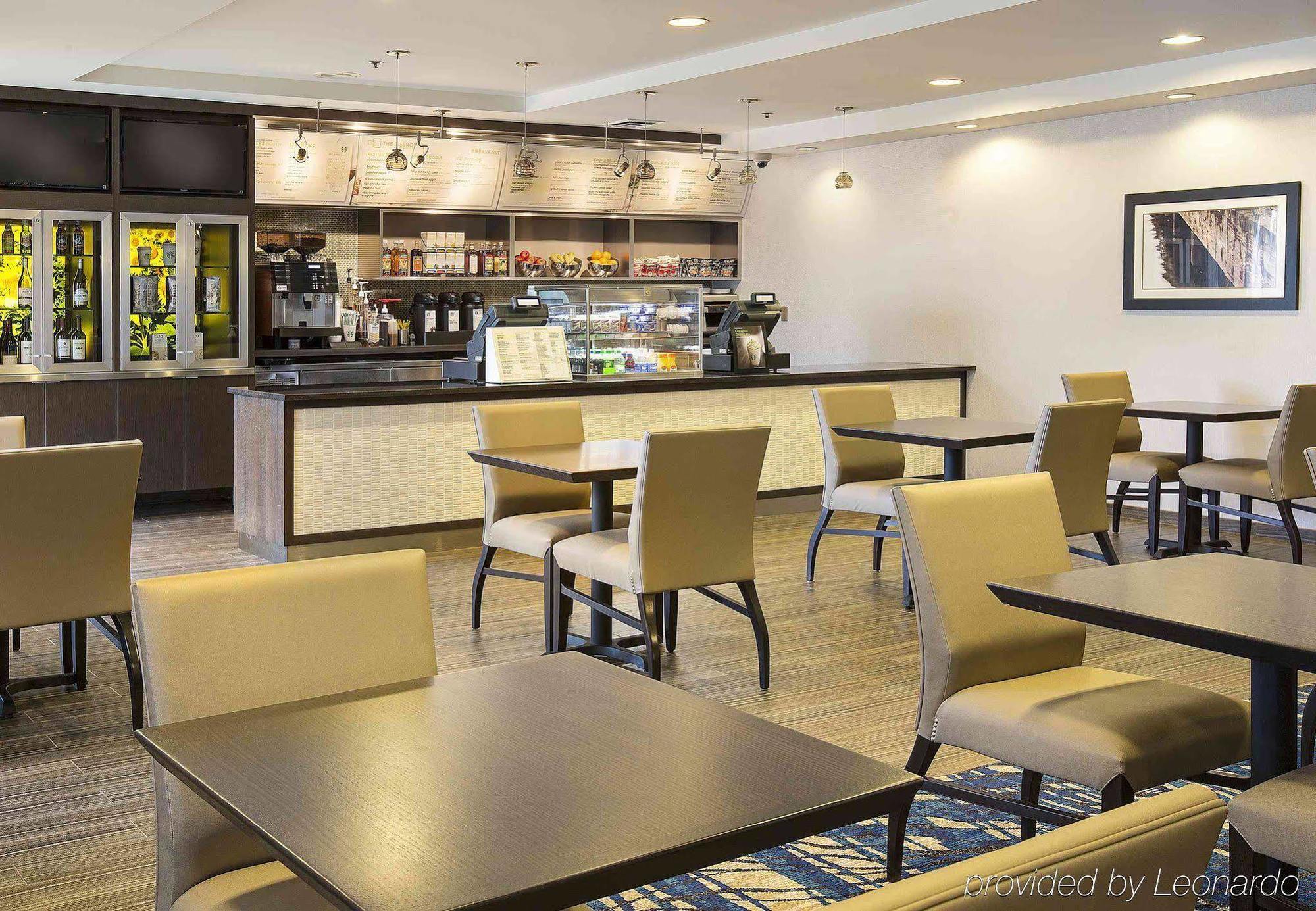 Courtyard Seattle North / Lynnwood Everett Esterno foto